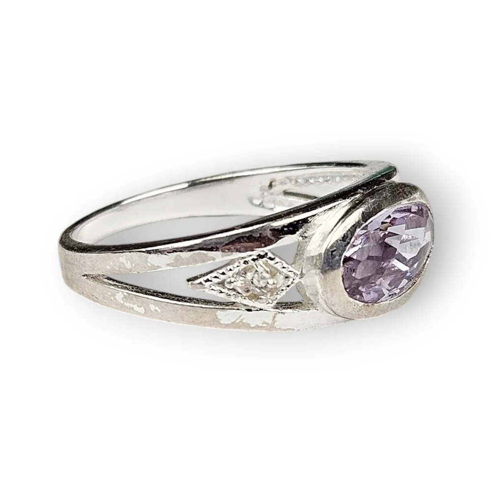 Fashion Jewelry marsala light